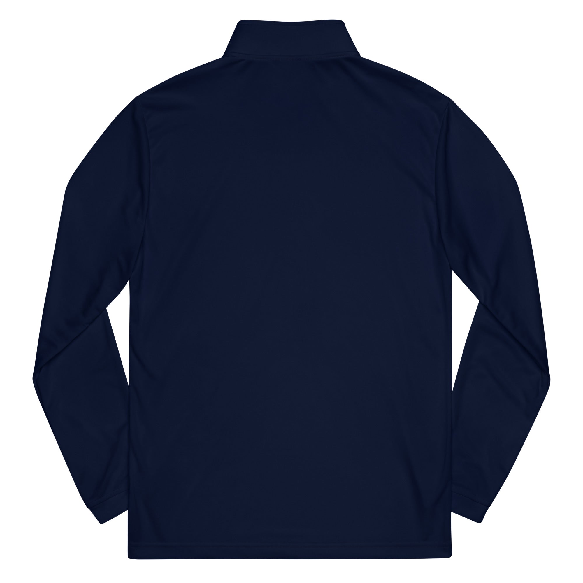 Collegiate Navy