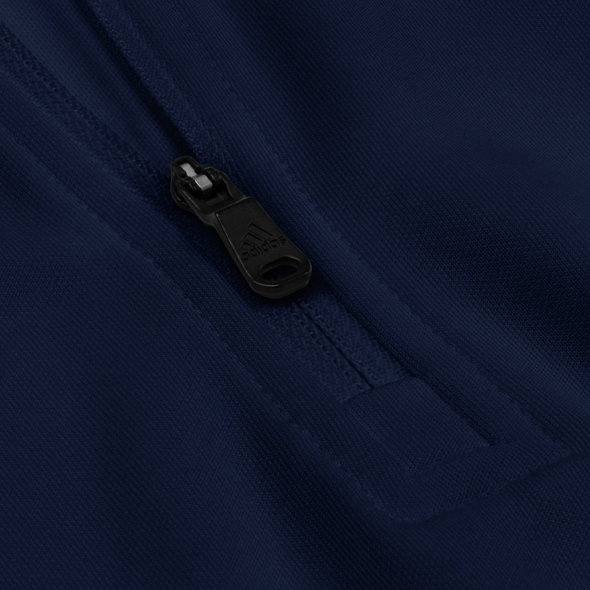 Collegiate Navy