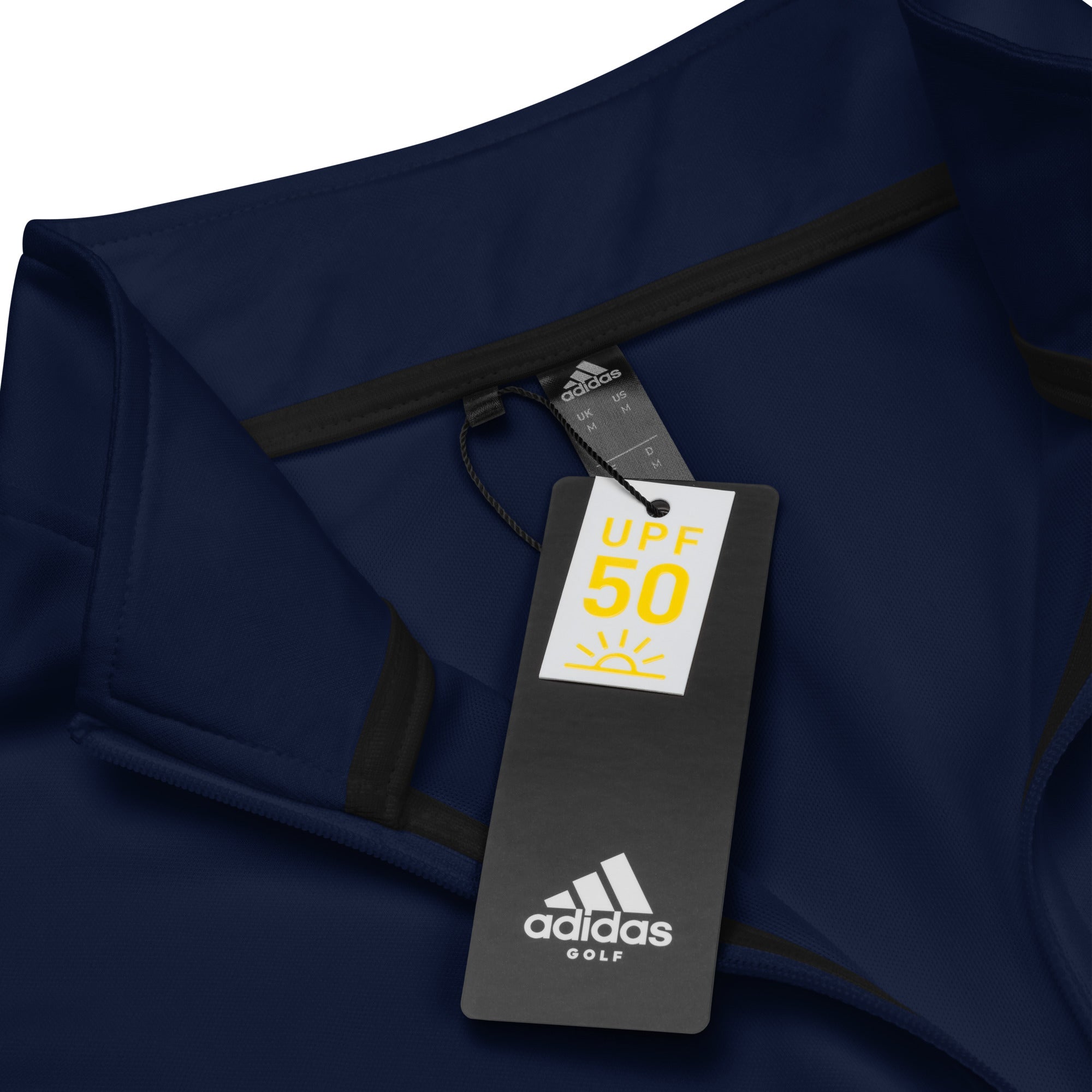 Collegiate Navy