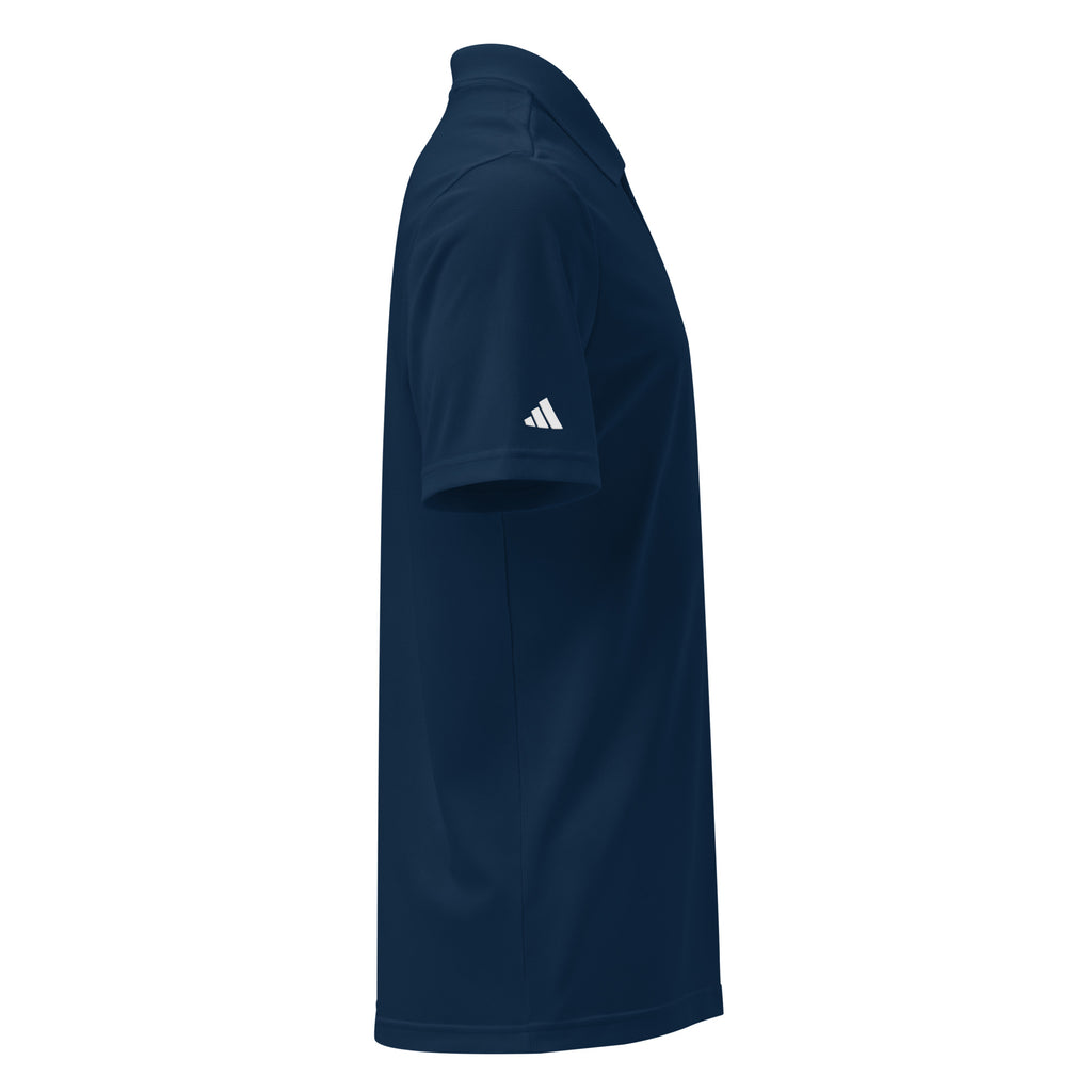 Collegiate Navy