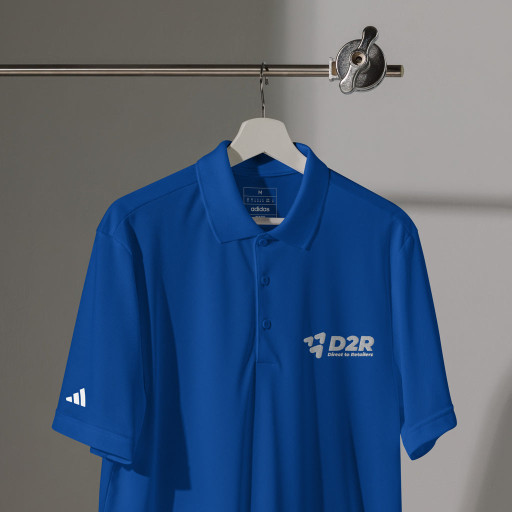 Collegiate Royal