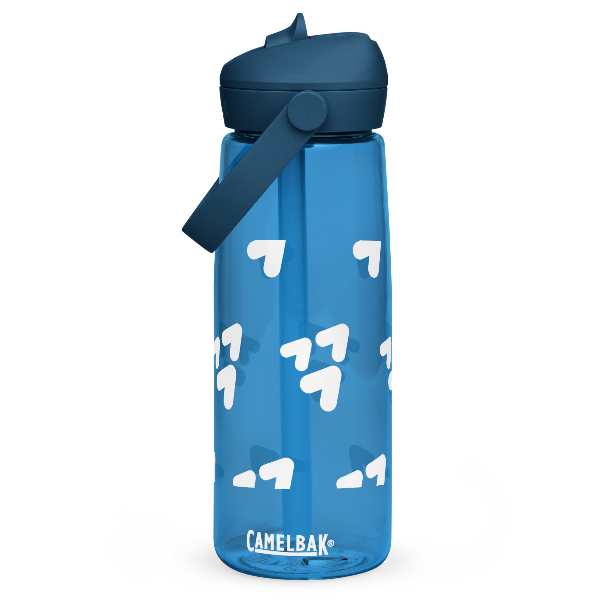 Oxford Blue