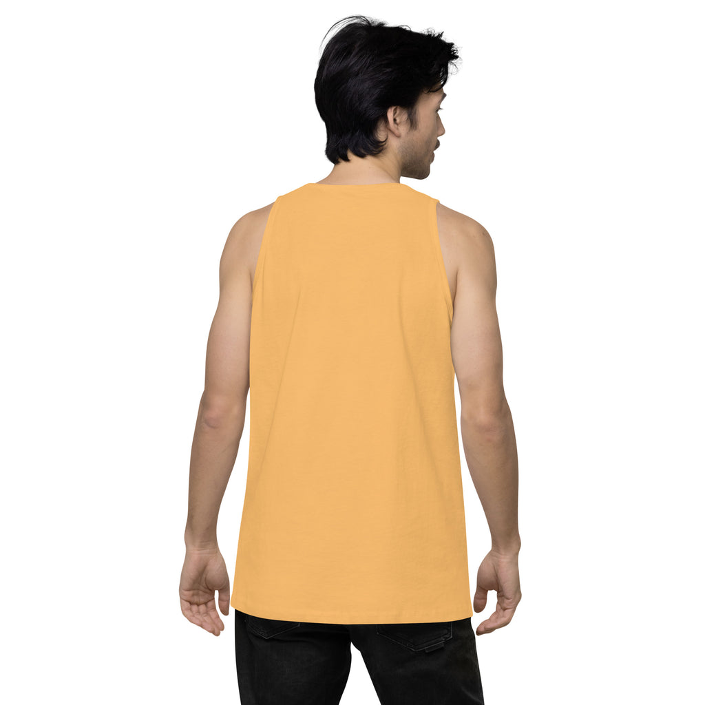 Squash