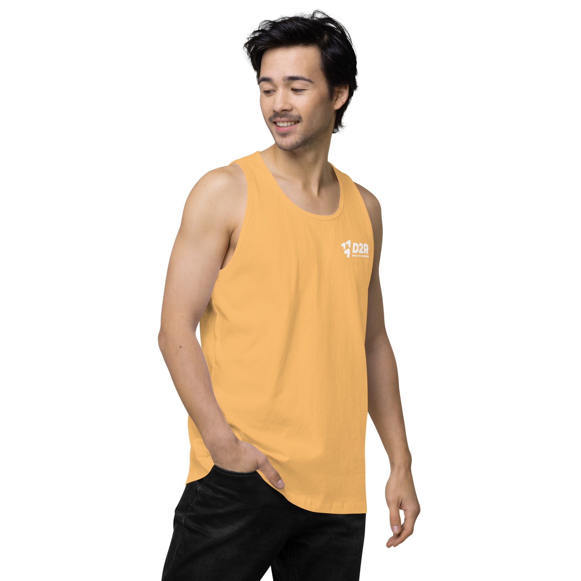 Squash