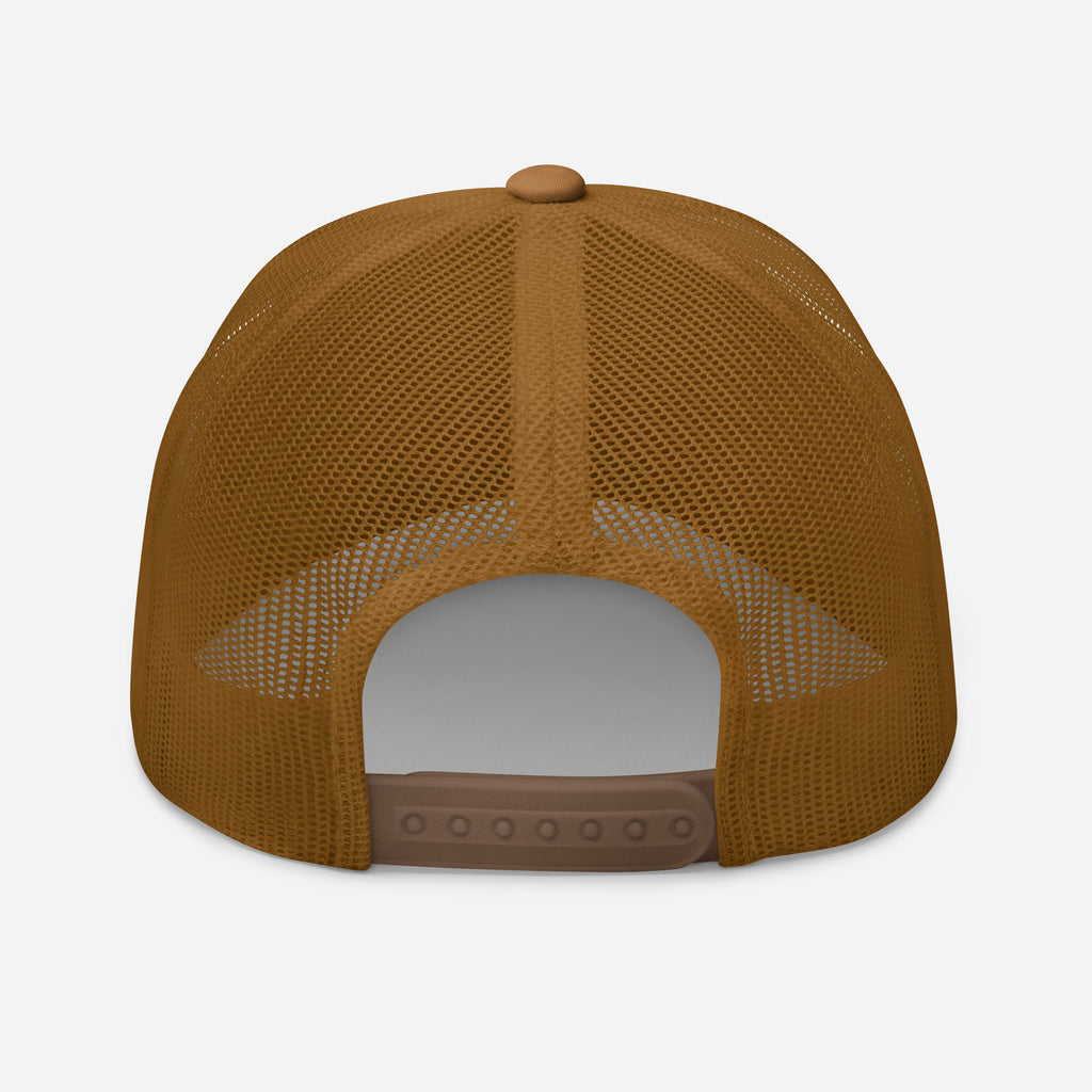 Caramel