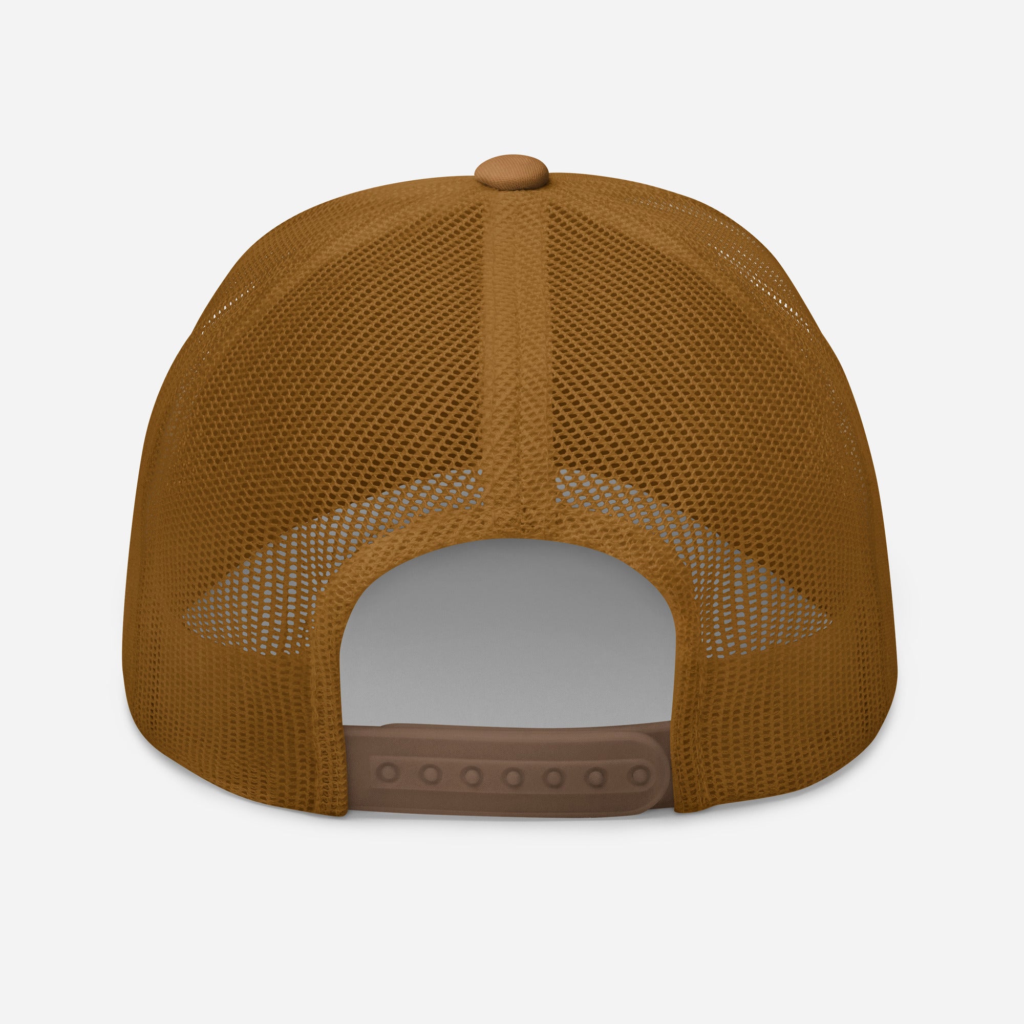 Caramel