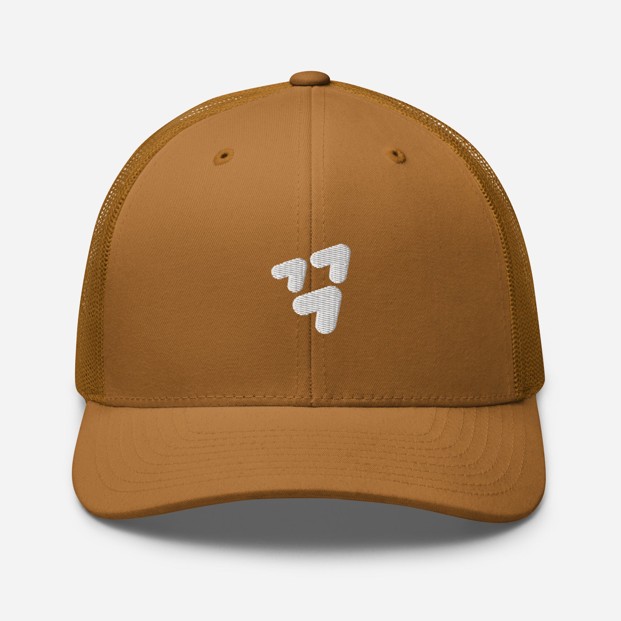 Caramel