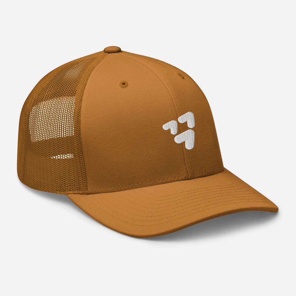 Caramel