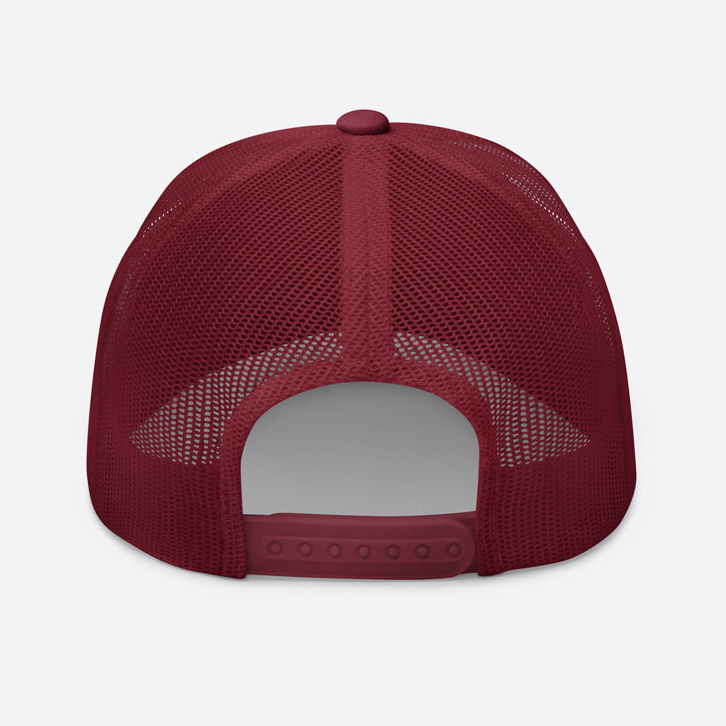 Cranberry