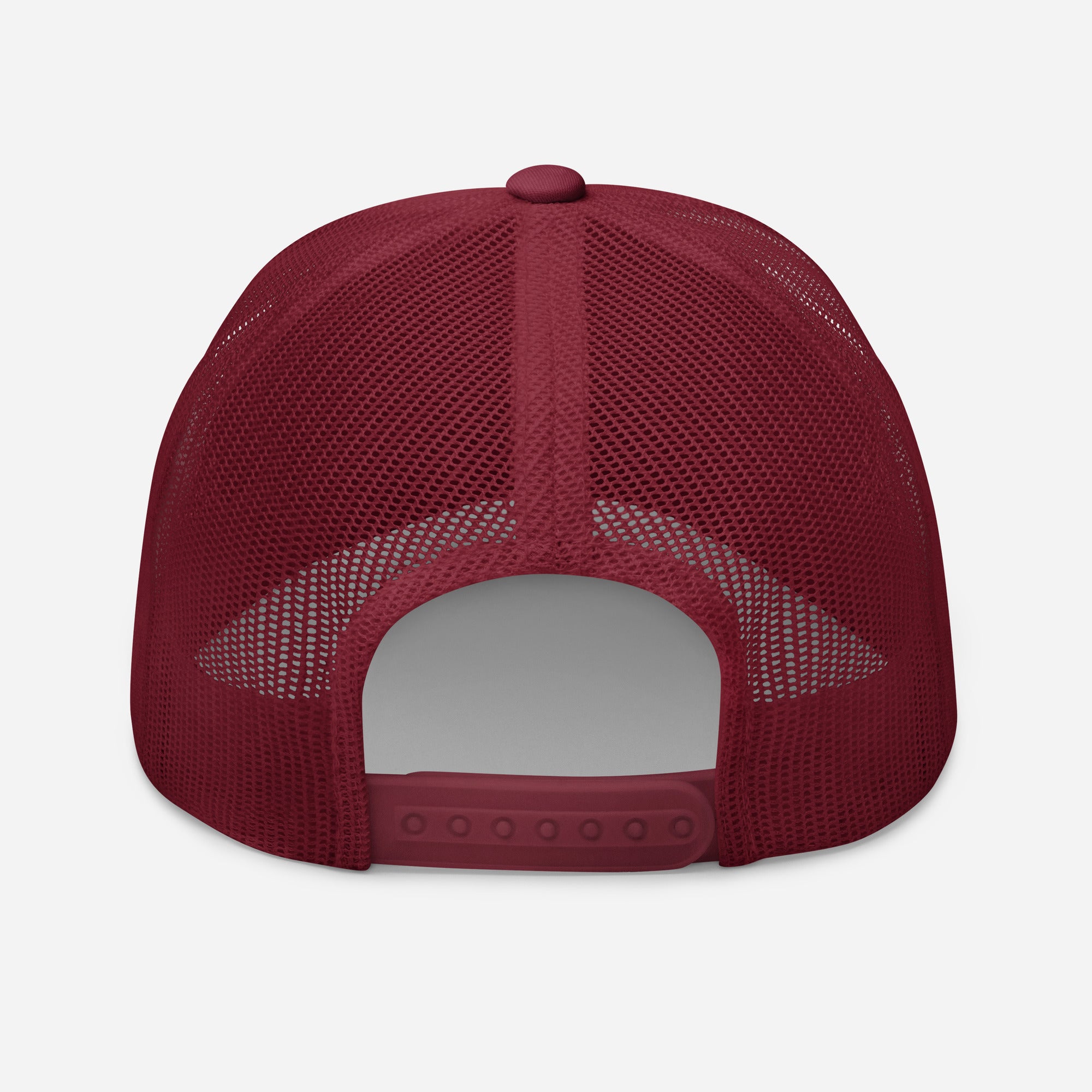 Cranberry