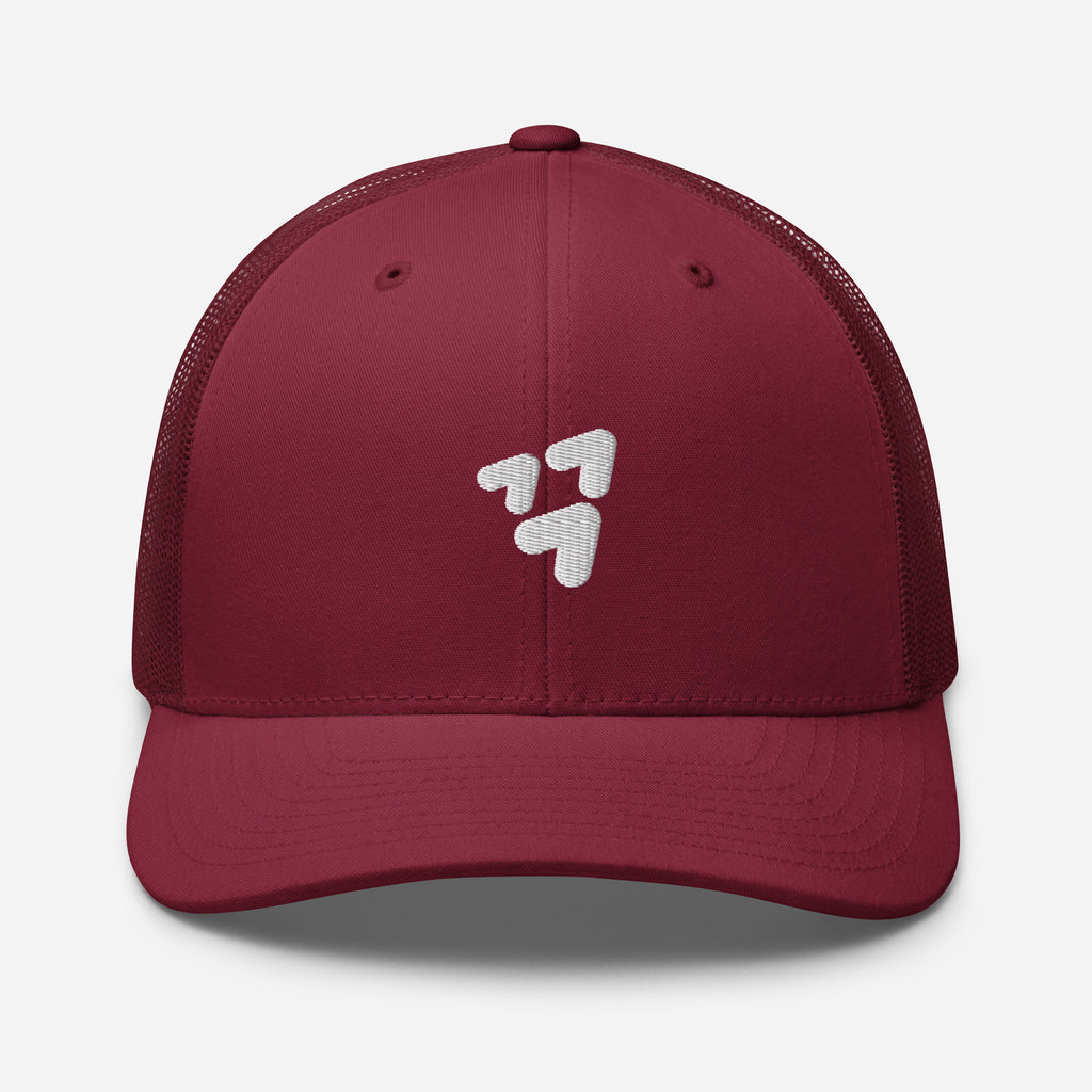 Cranberry