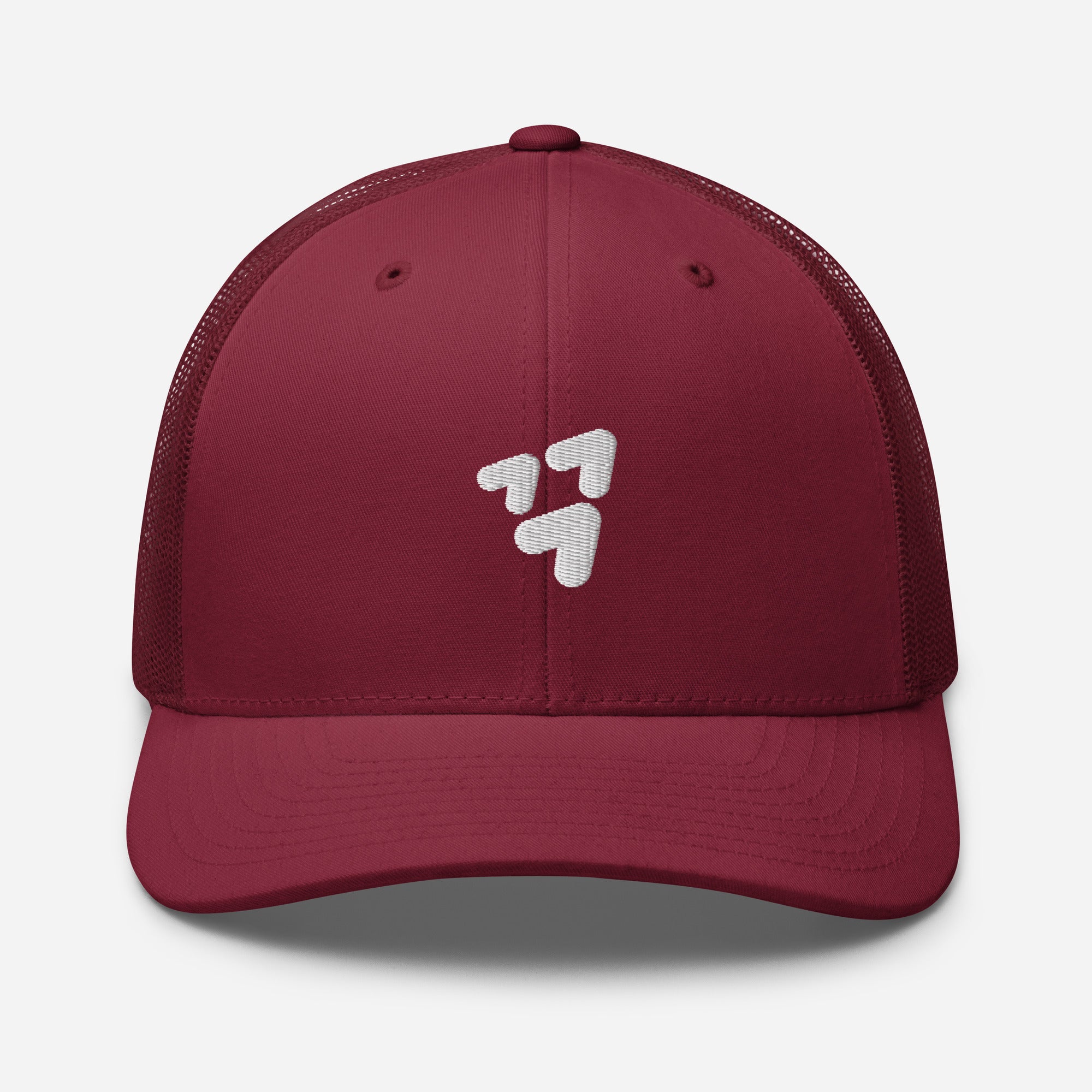 Cranberry