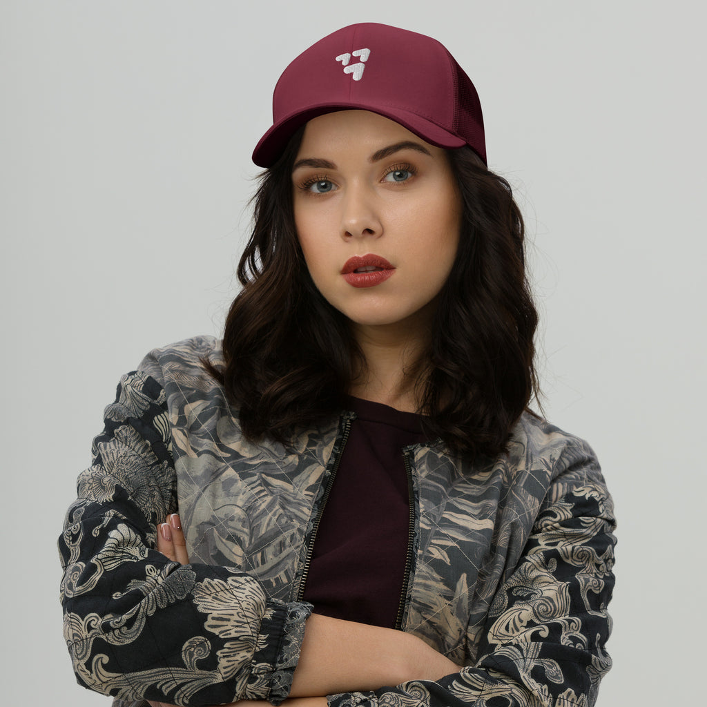 Cranberry