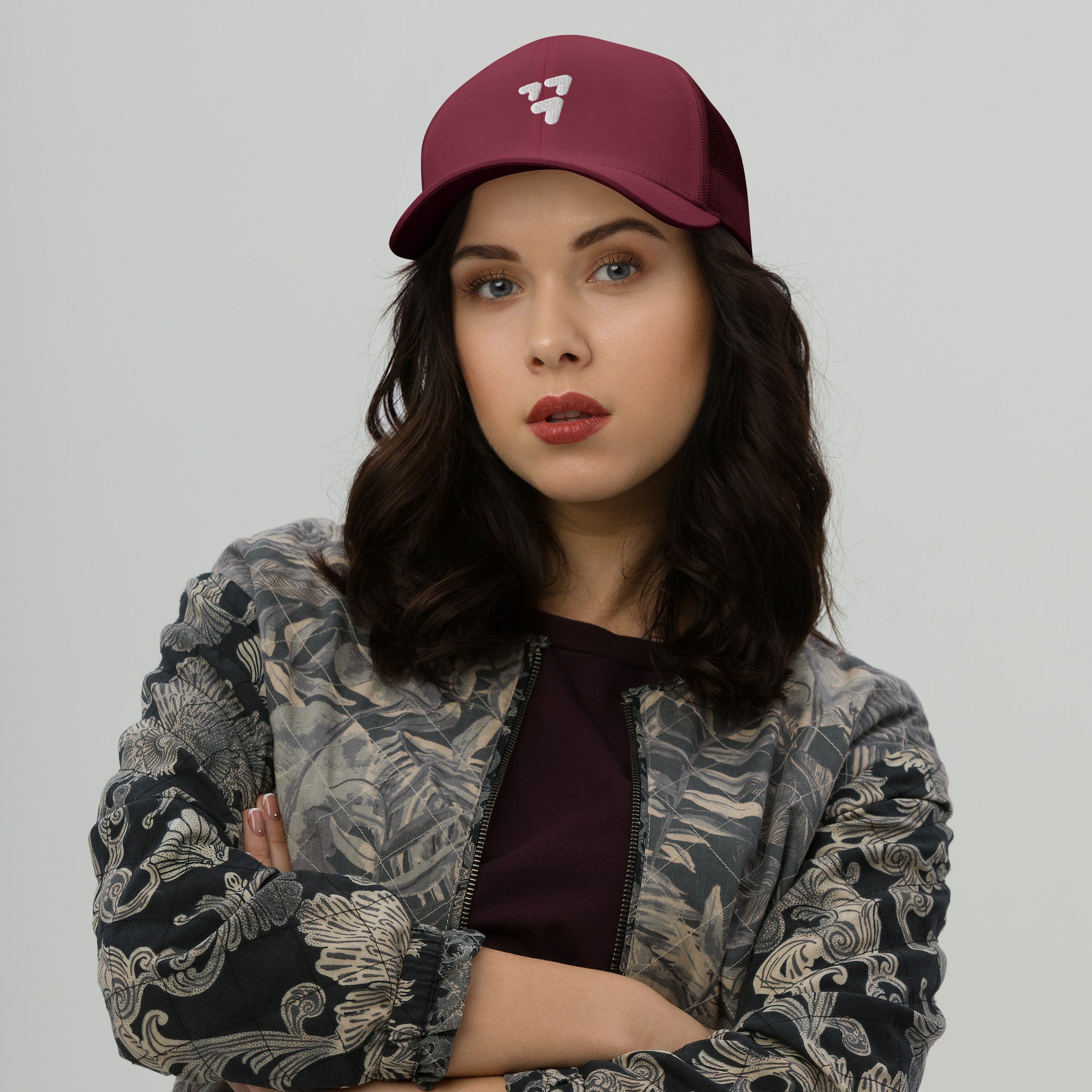 Cranberry