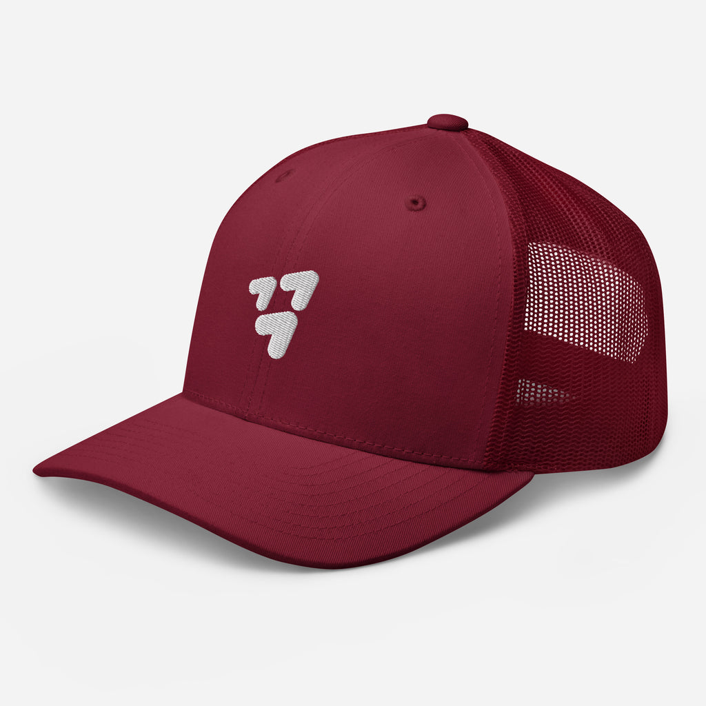 Cranberry