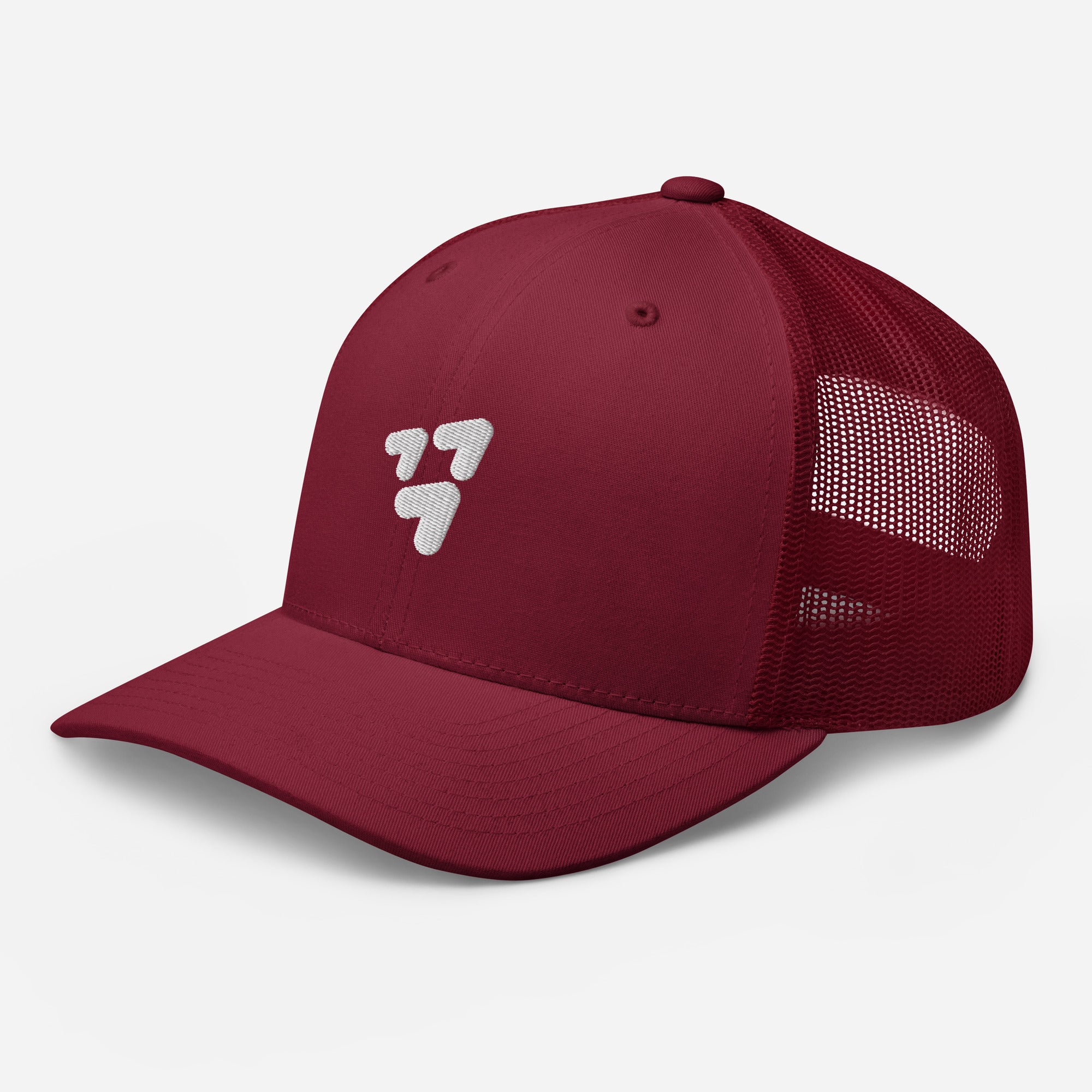 Cranberry