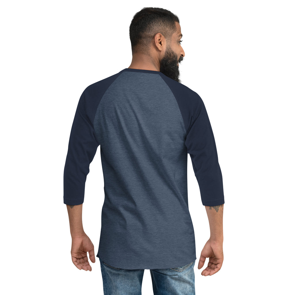 Denim/Navy