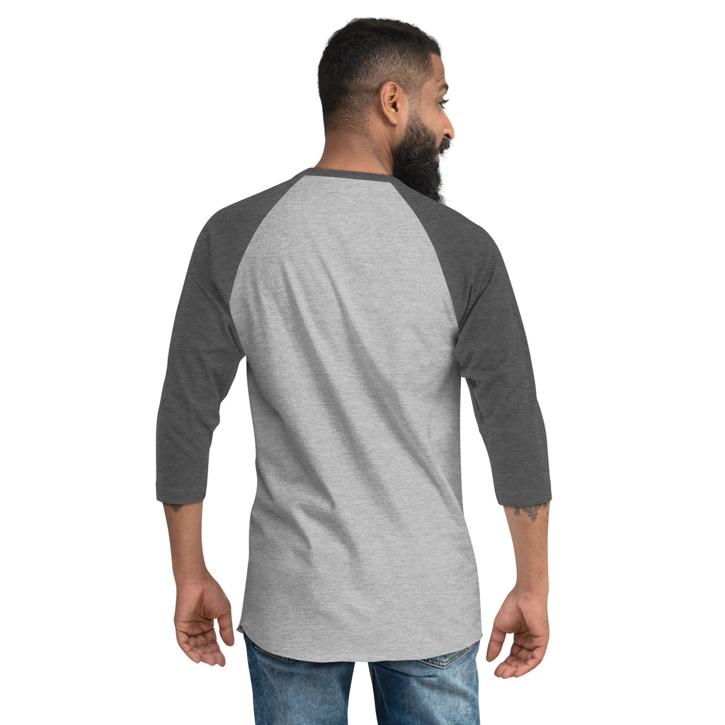 Grey/Charcoal