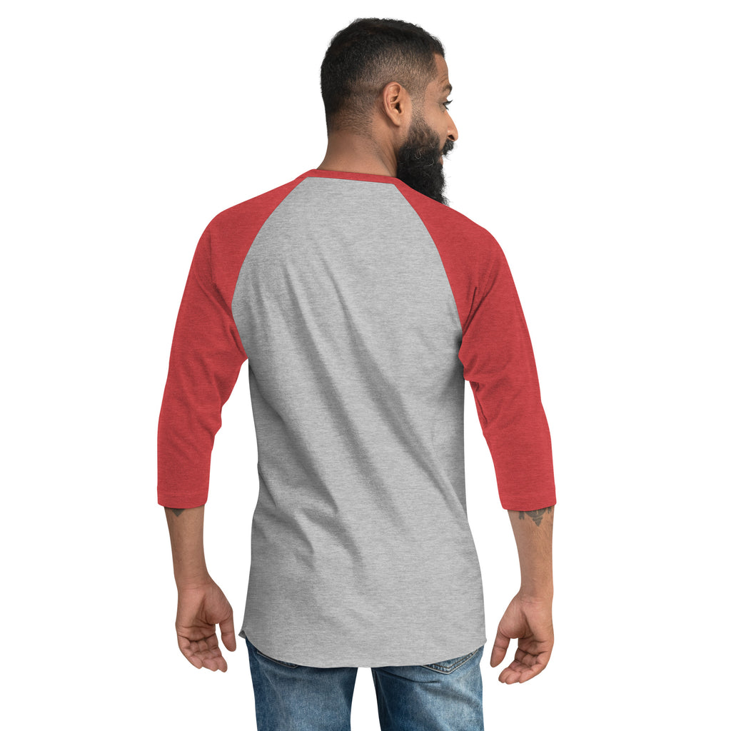 Grey/Red