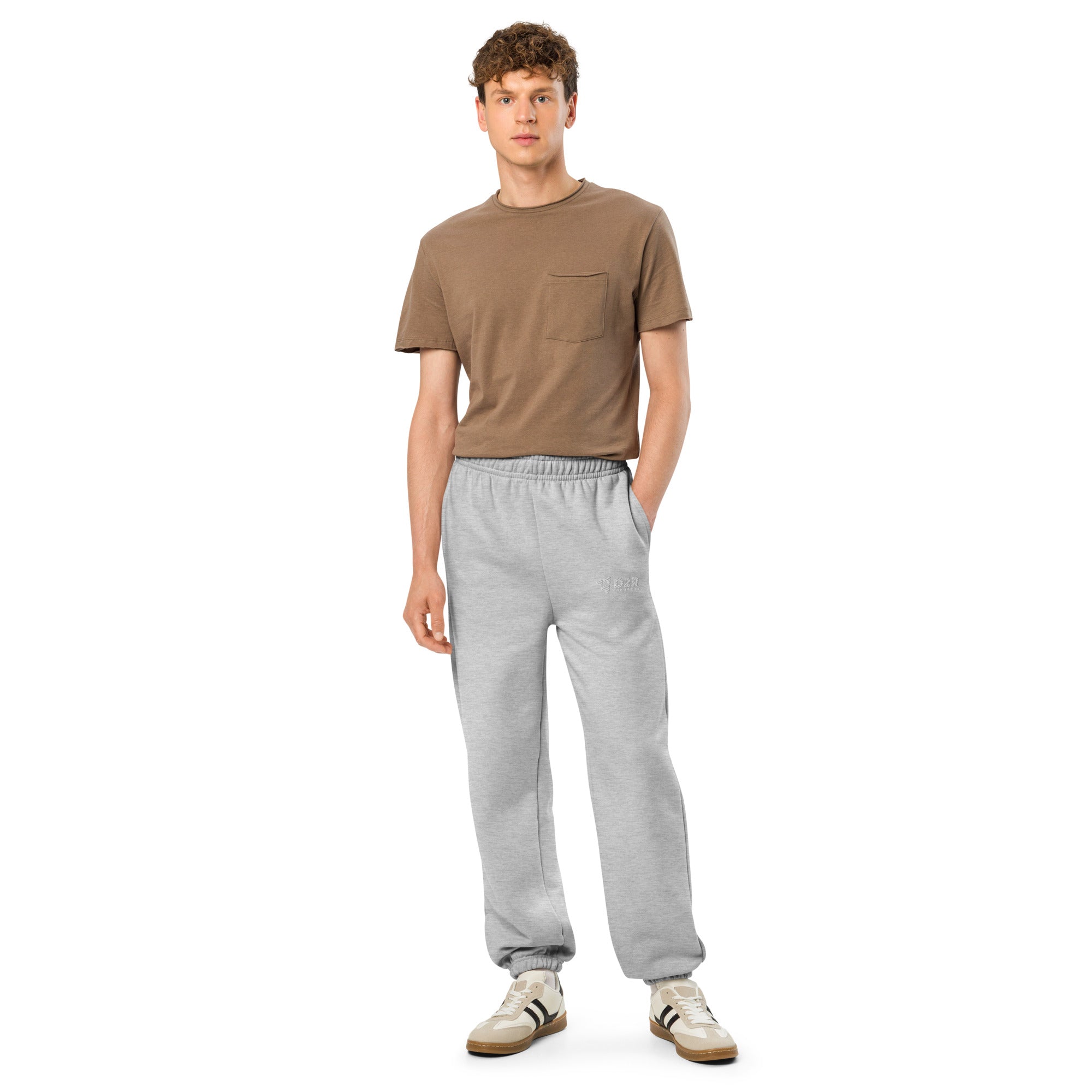 Light Grey