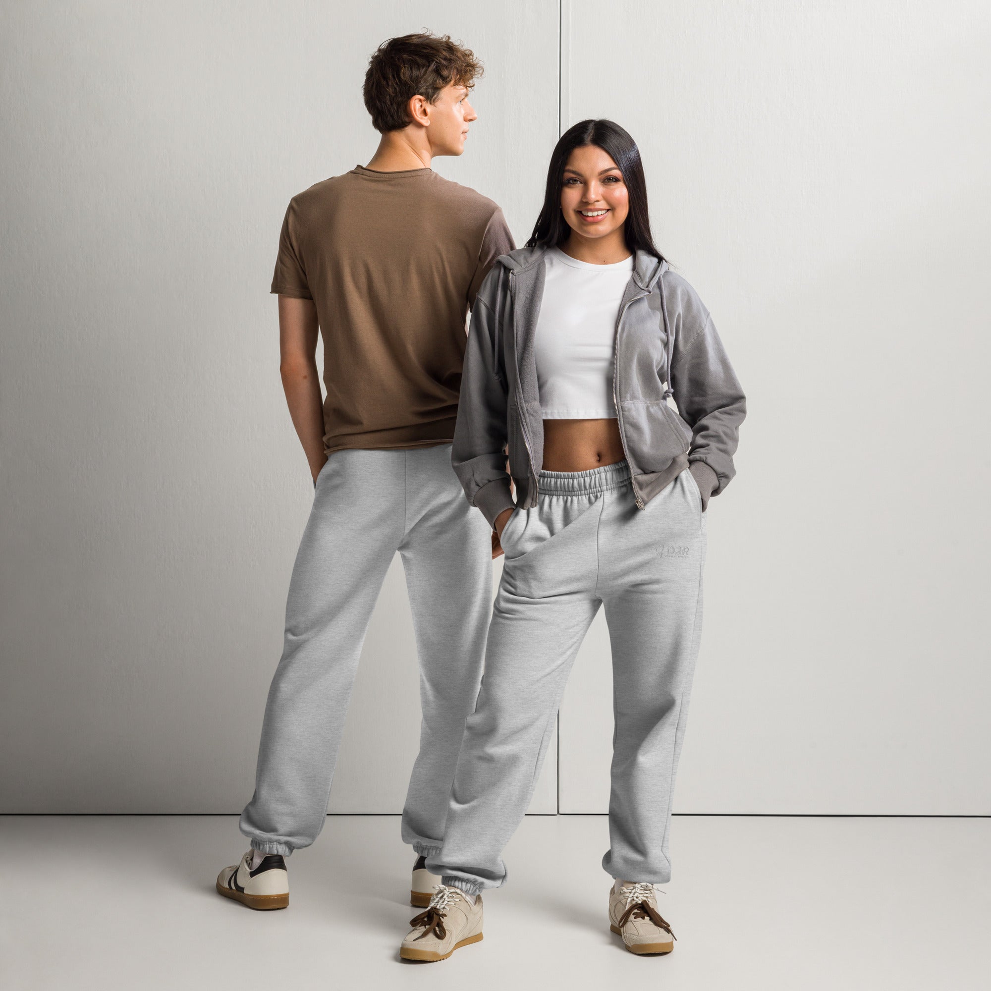 Light Grey