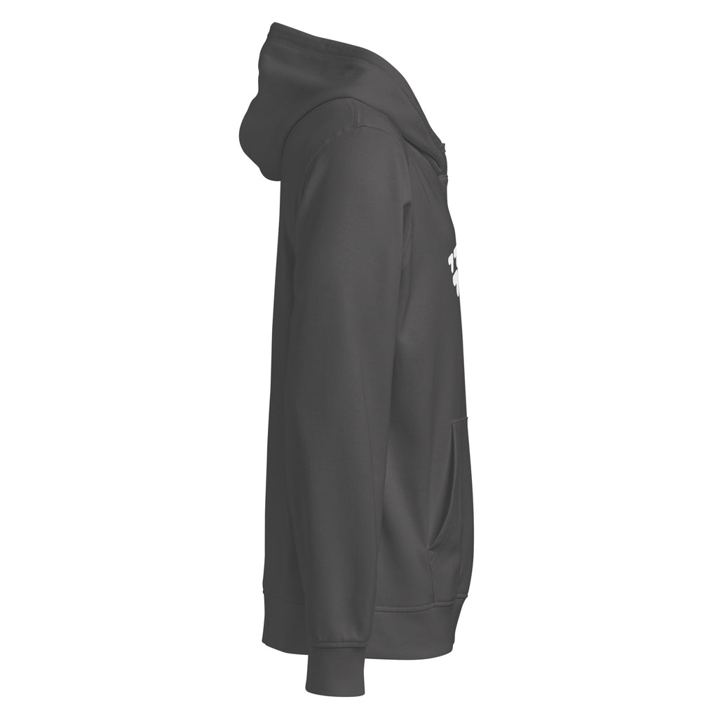 Anthracite