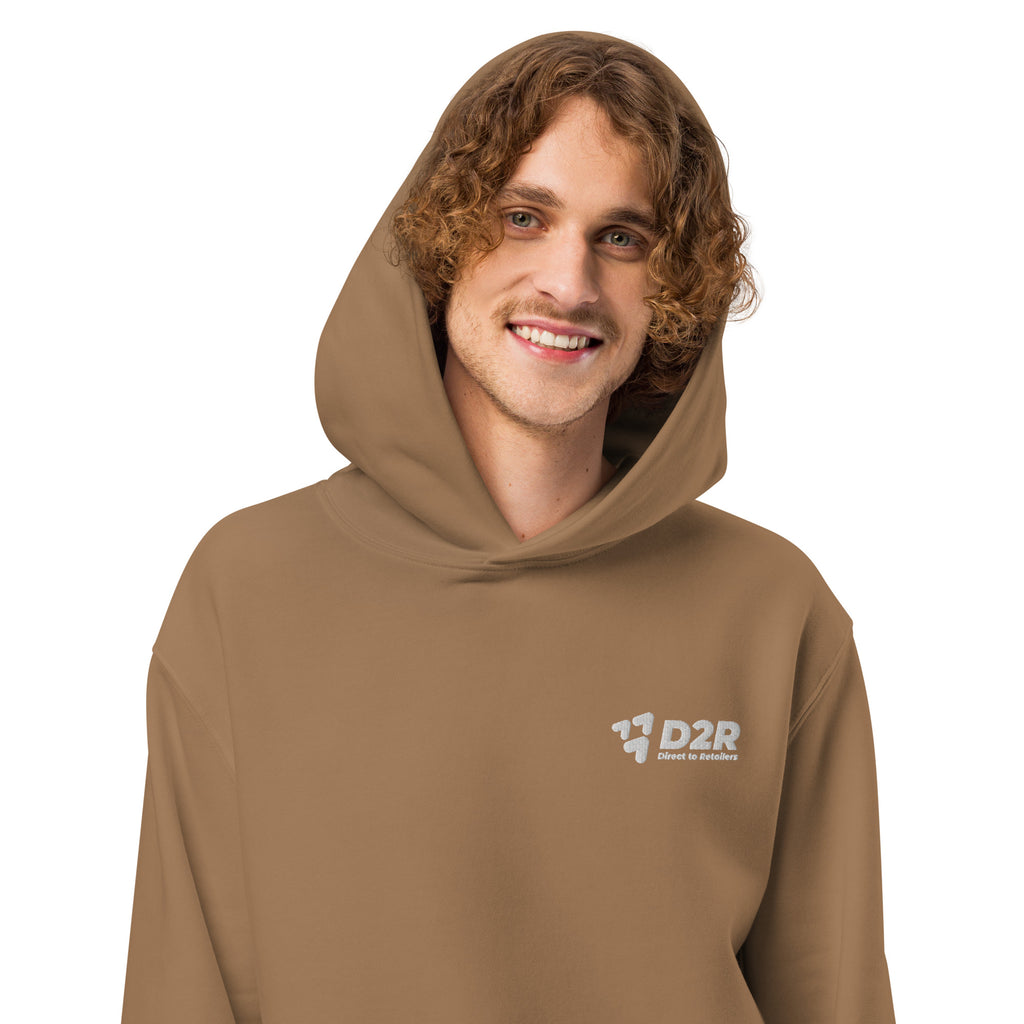 Sand