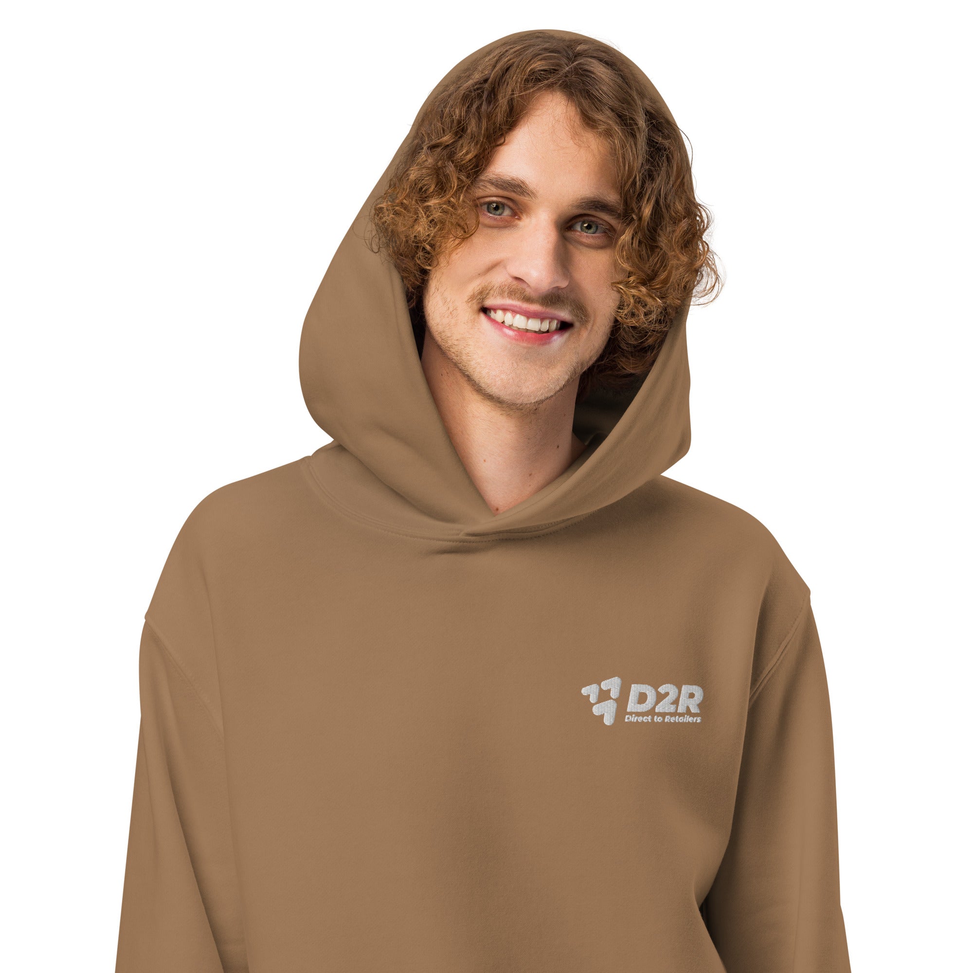 Sand