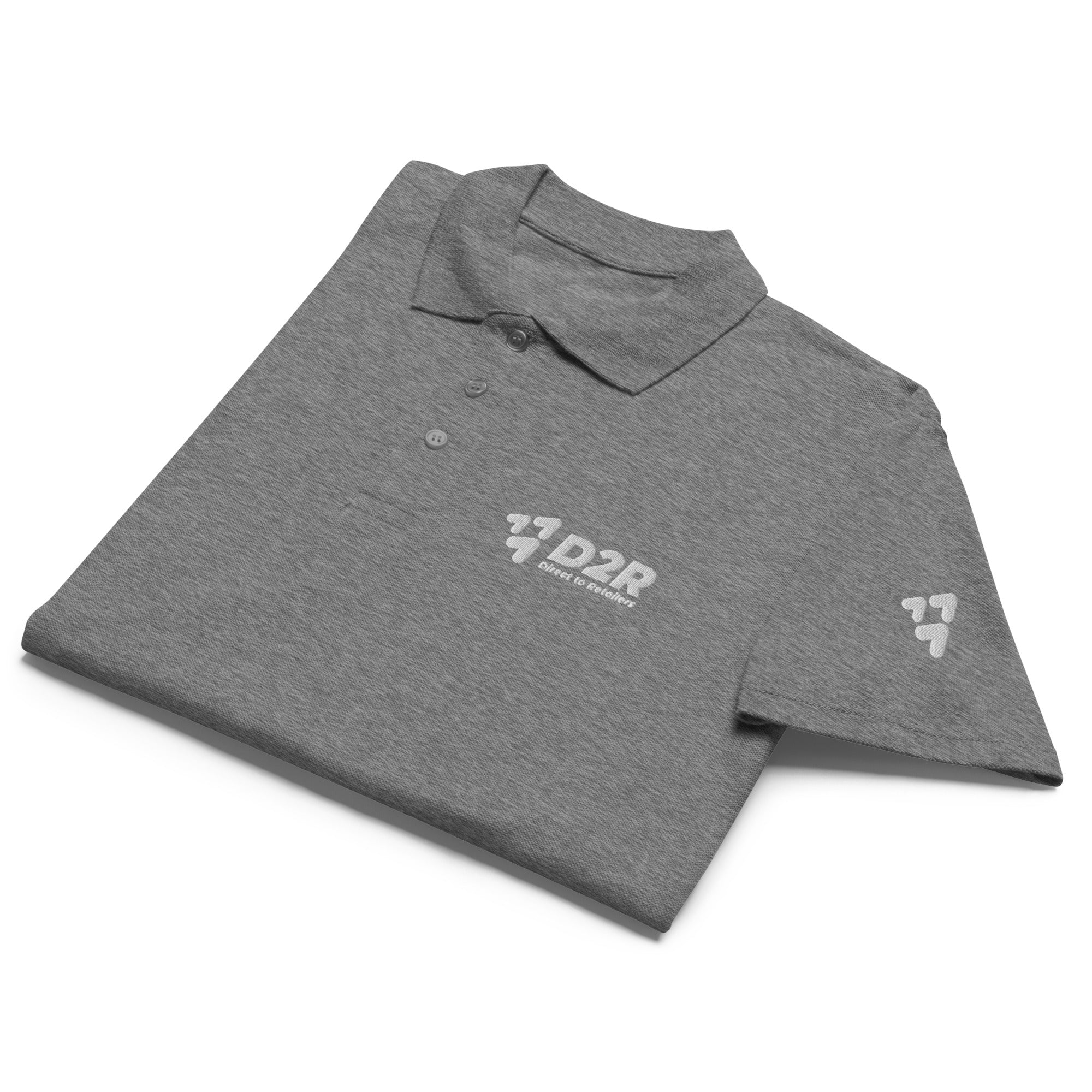 Light Grey