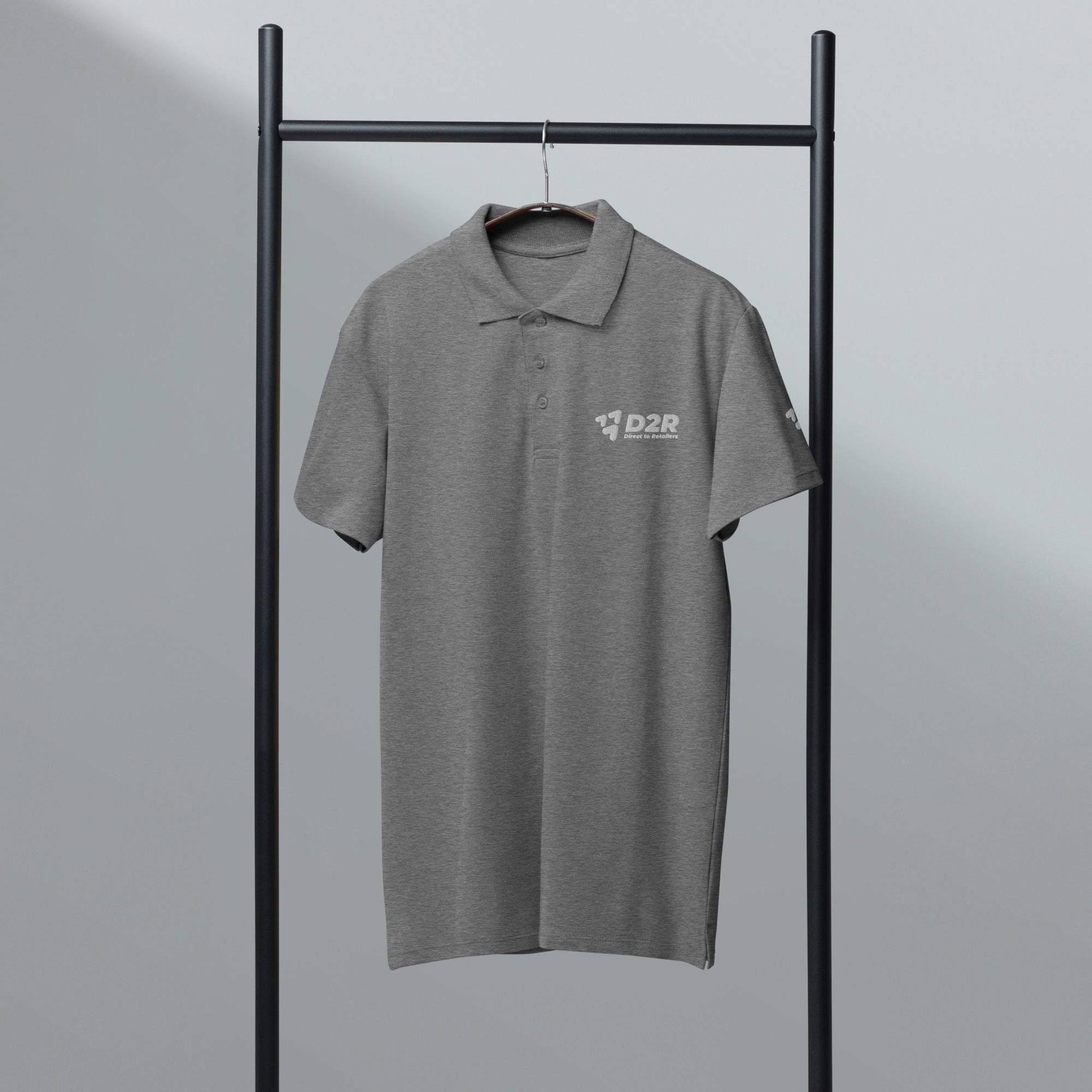 Light Grey