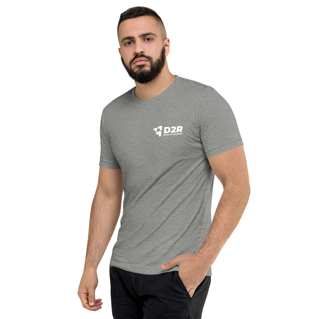 Gris