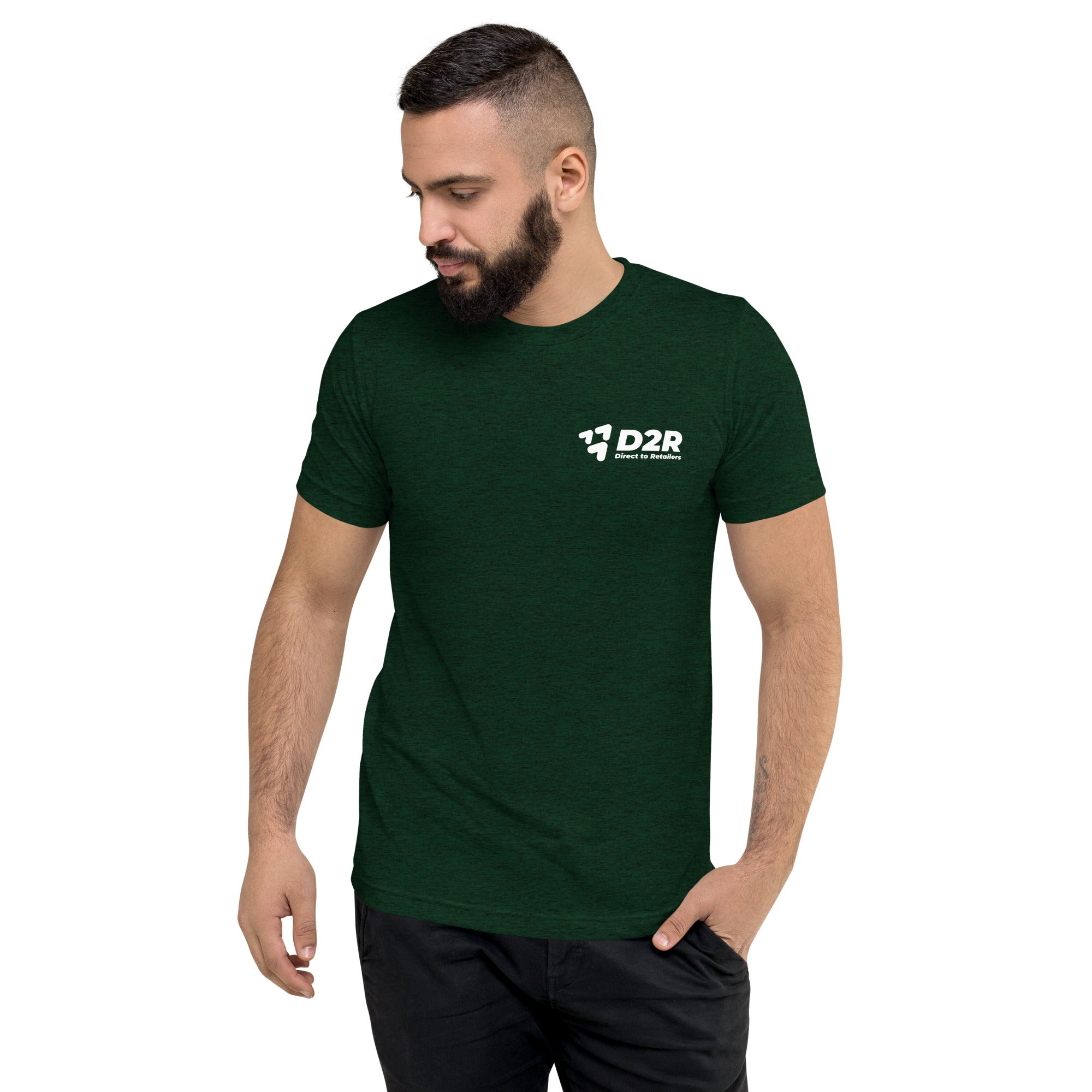Emerald