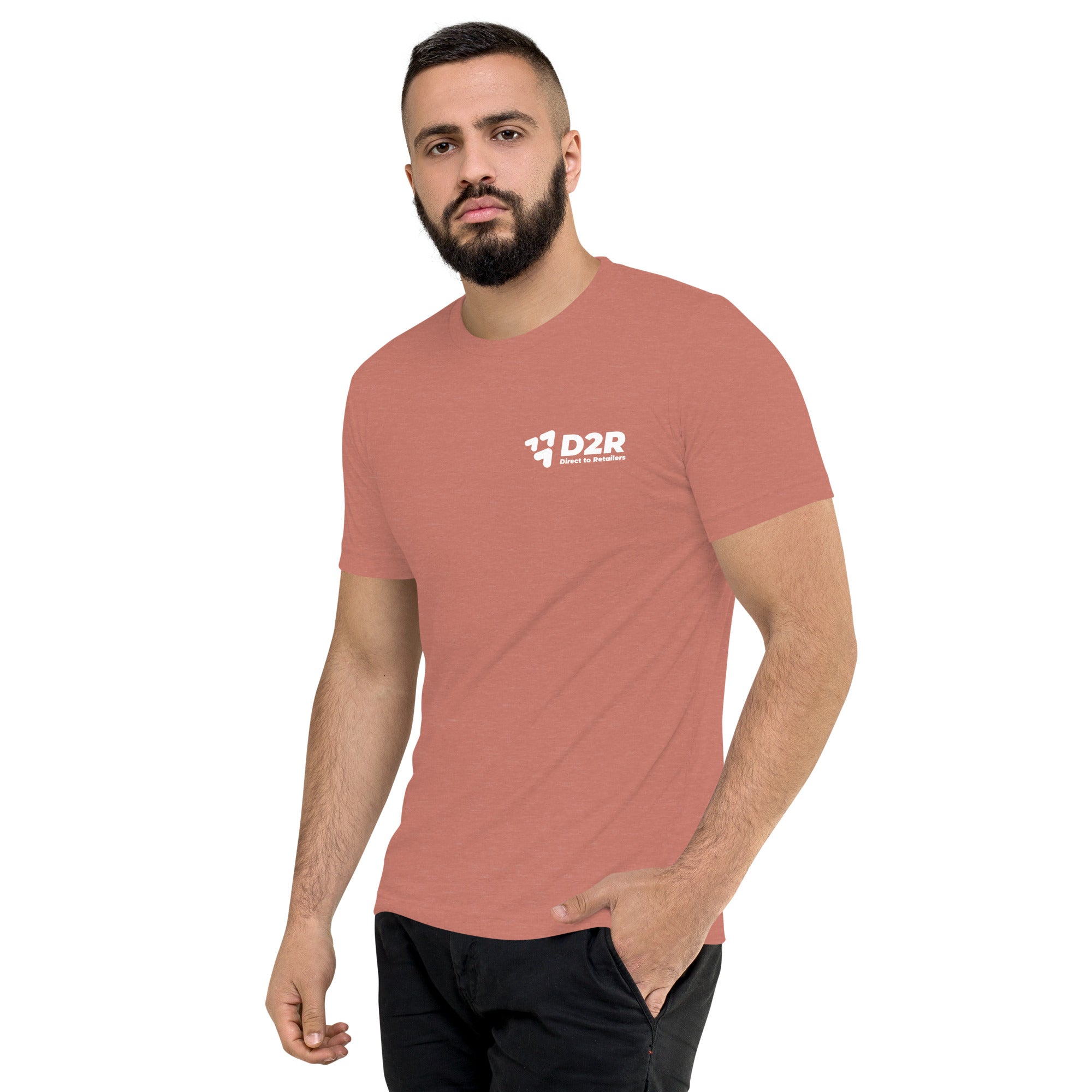 Mauve