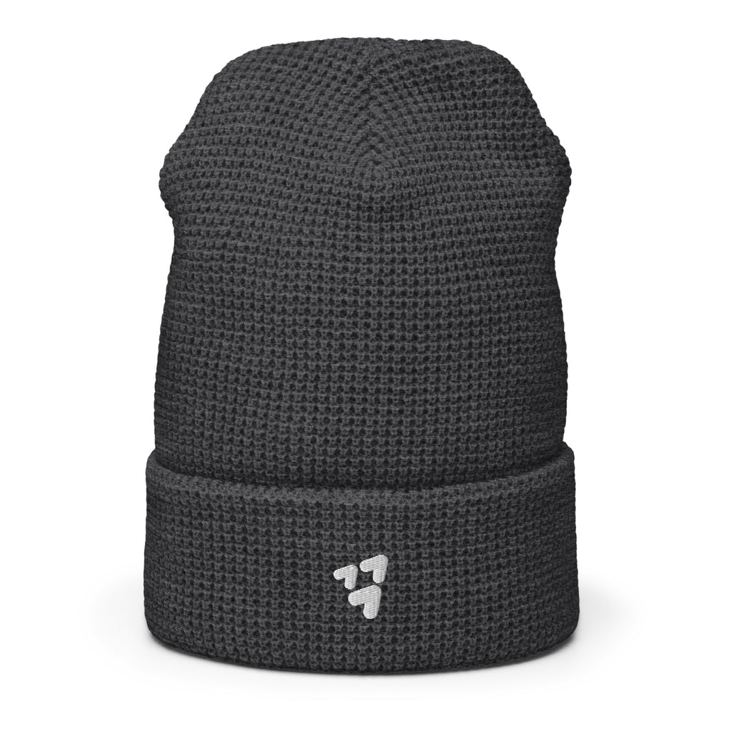 Heather Charcoal