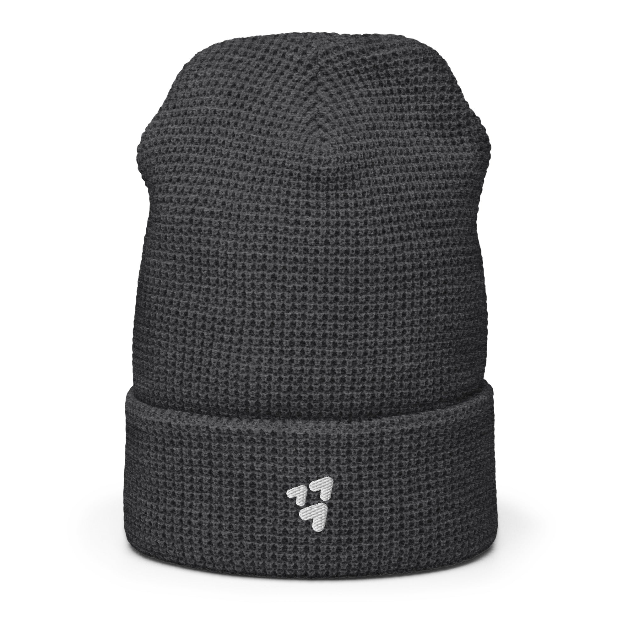 Heather Charcoal