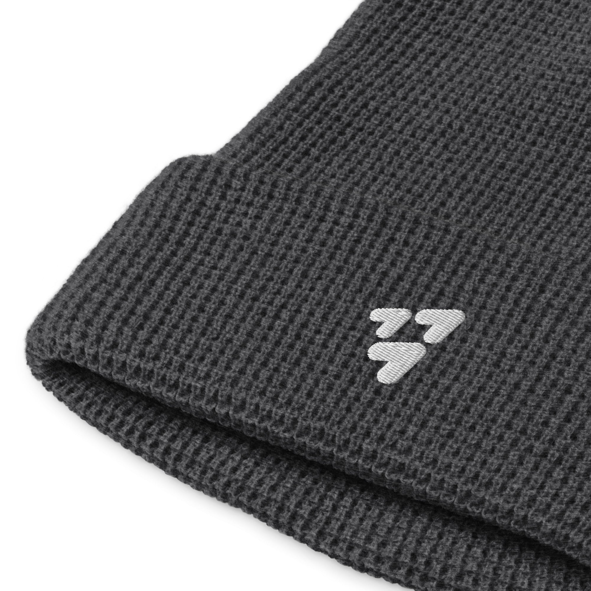 Heather Charcoal