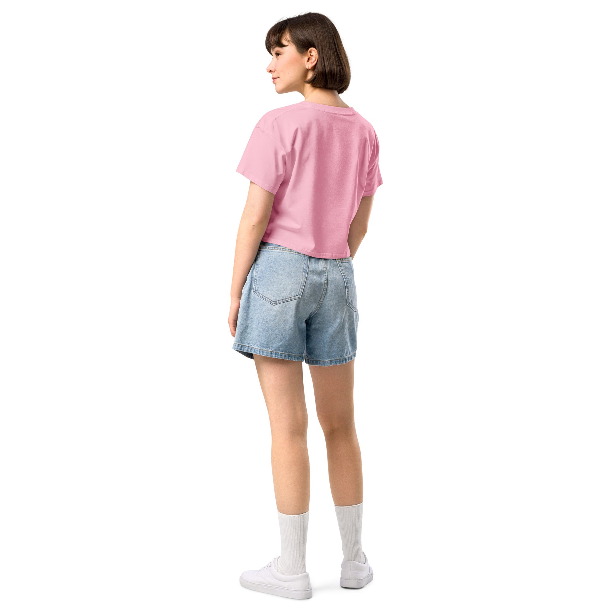 Bubblegum