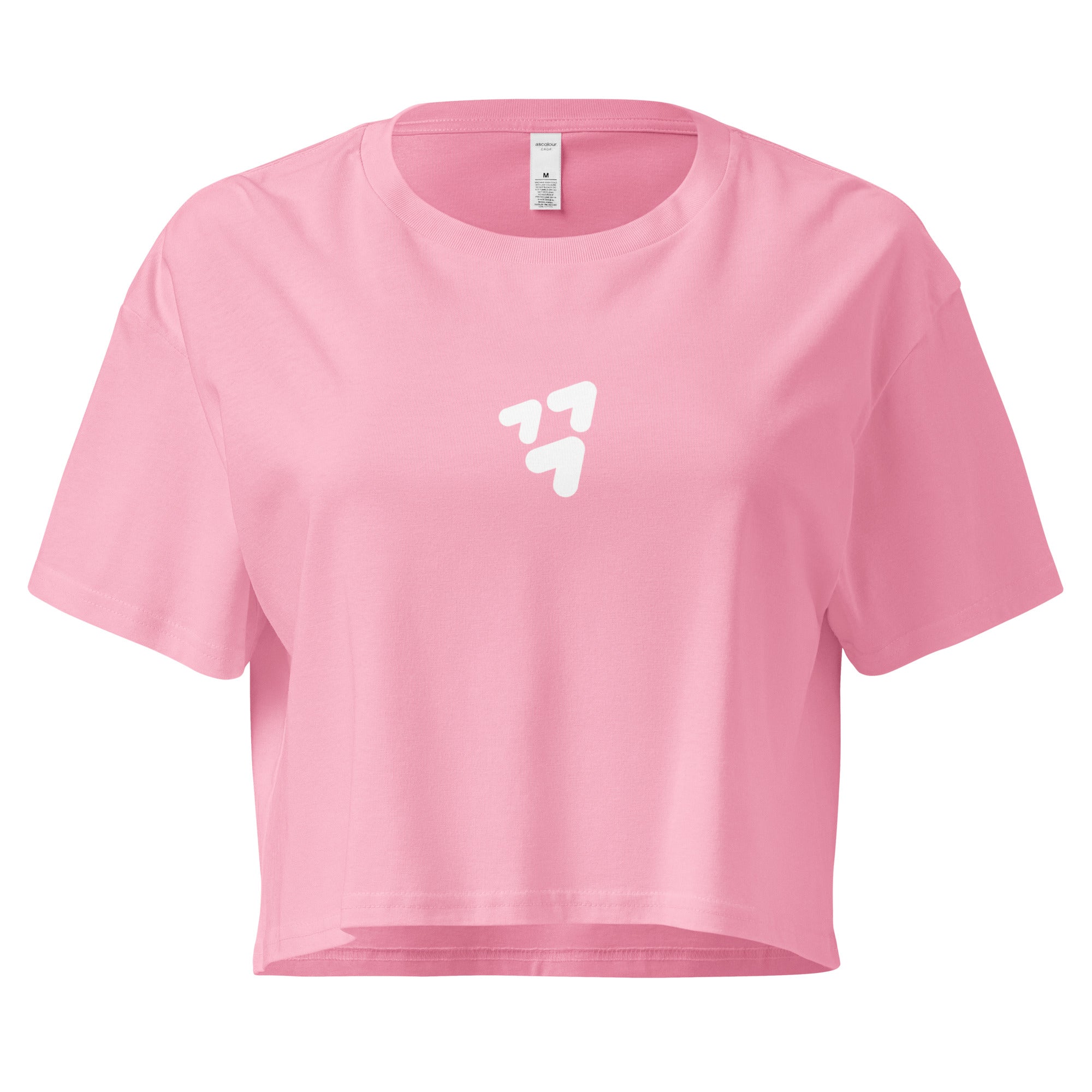 Bubblegum