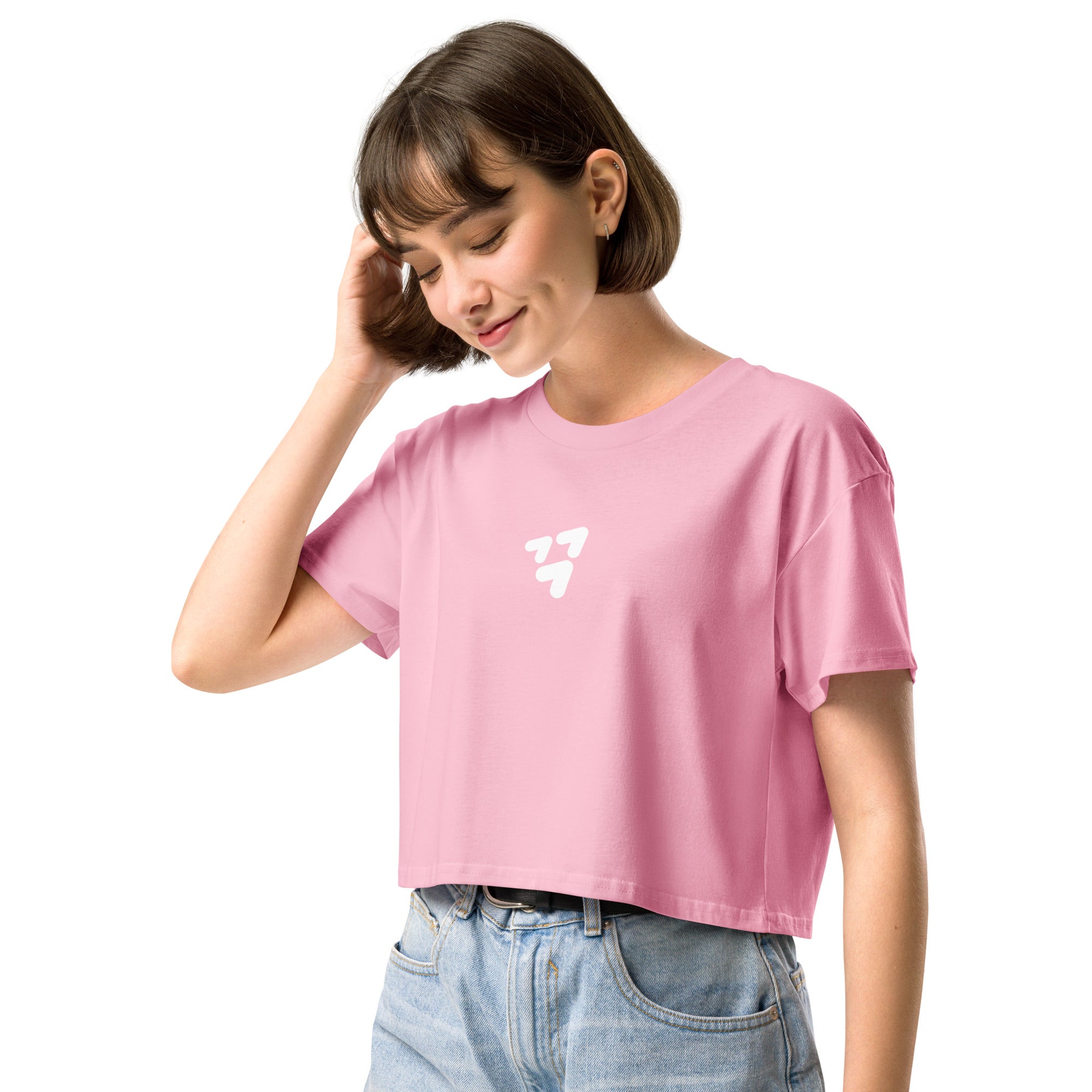 Bubblegum