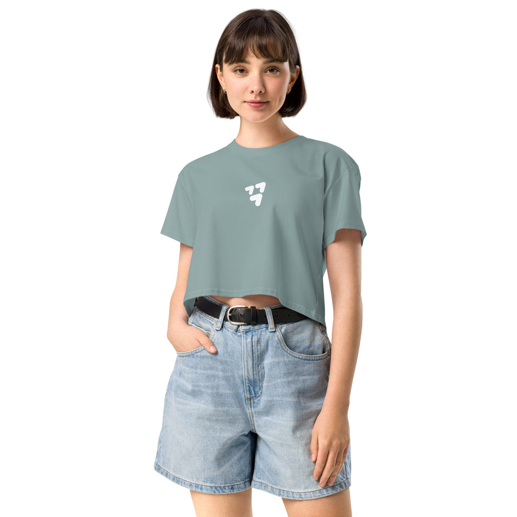 Mineral
