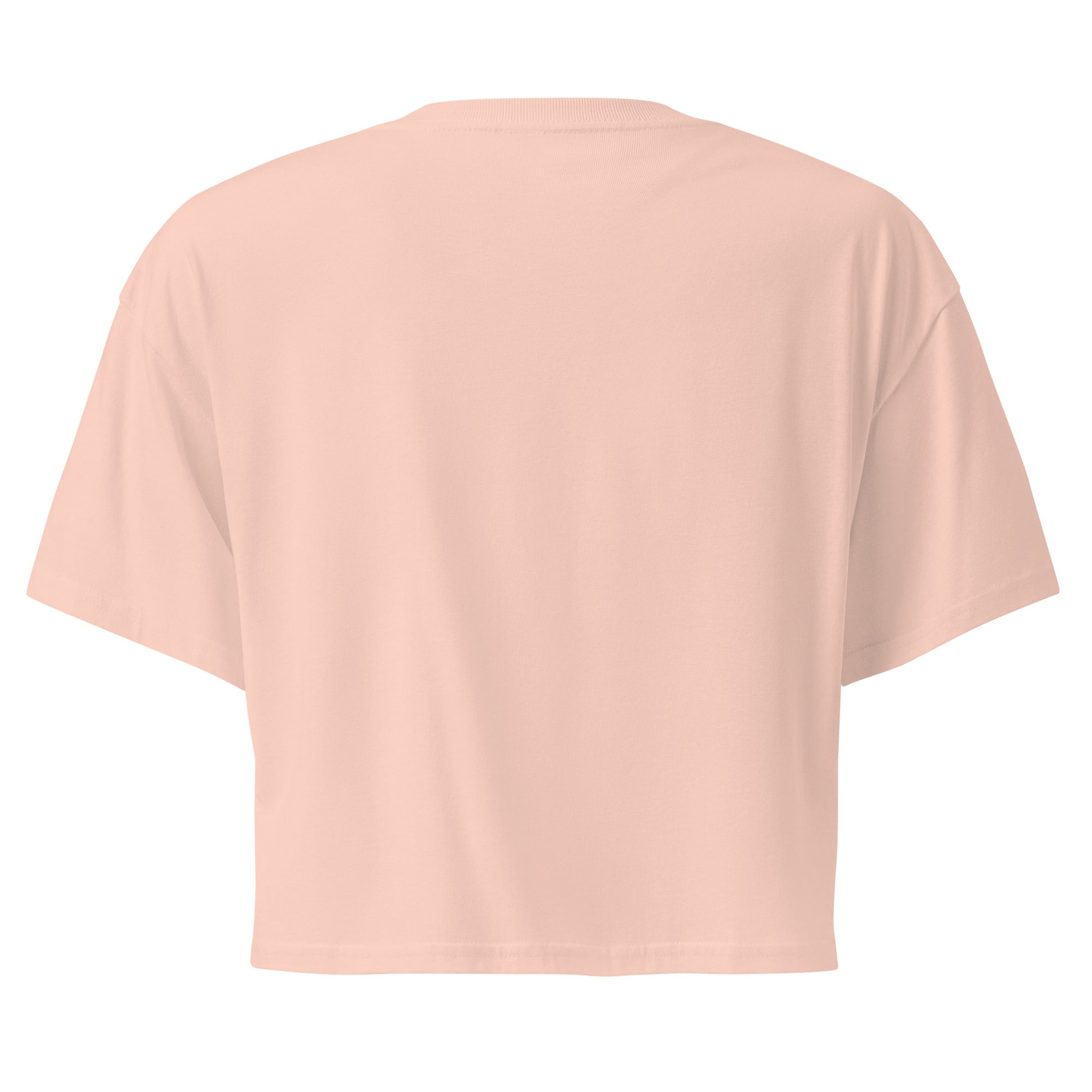 Pale Pink