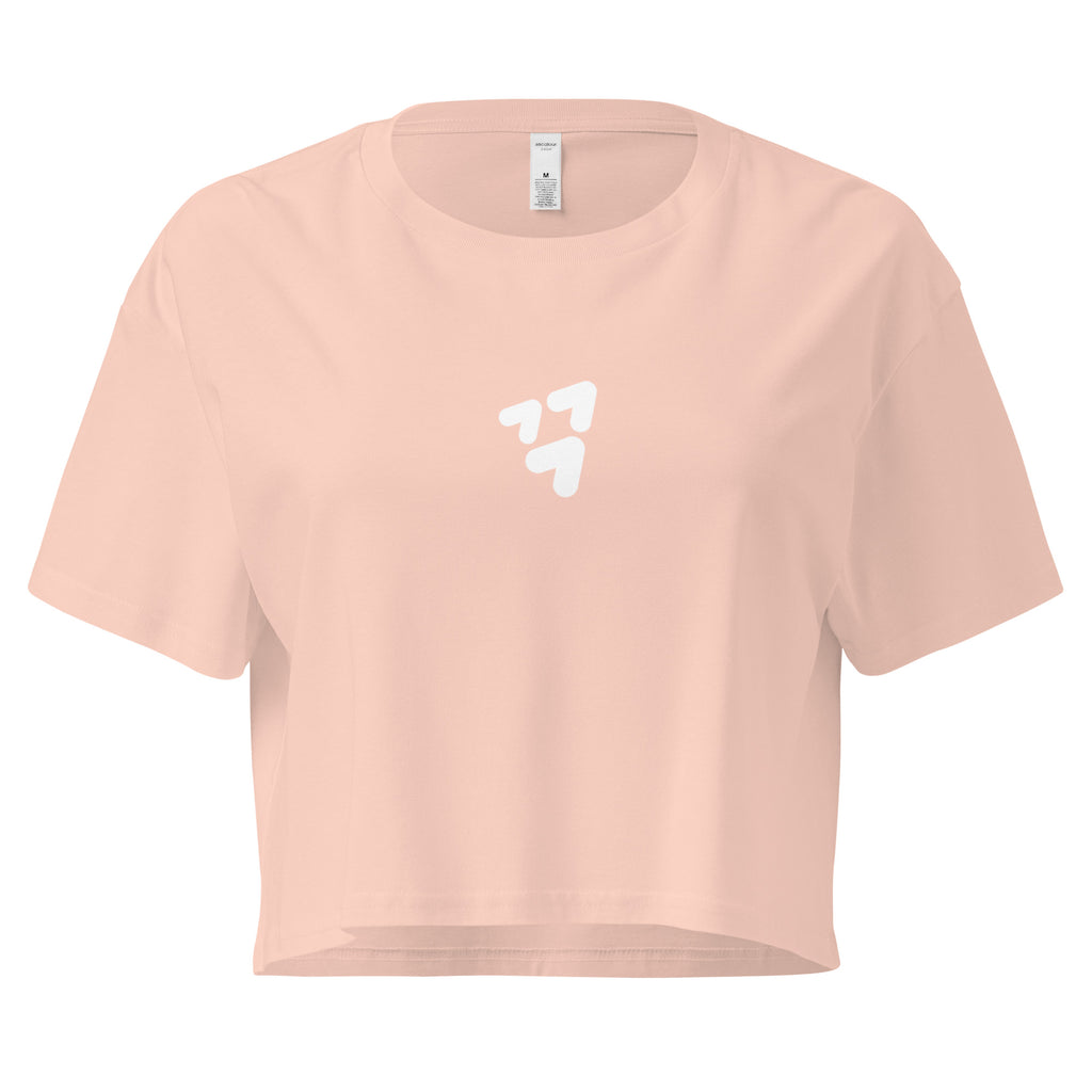 Pale Pink