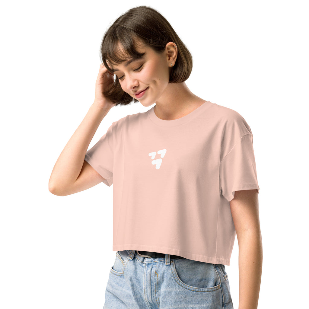 Pale Pink