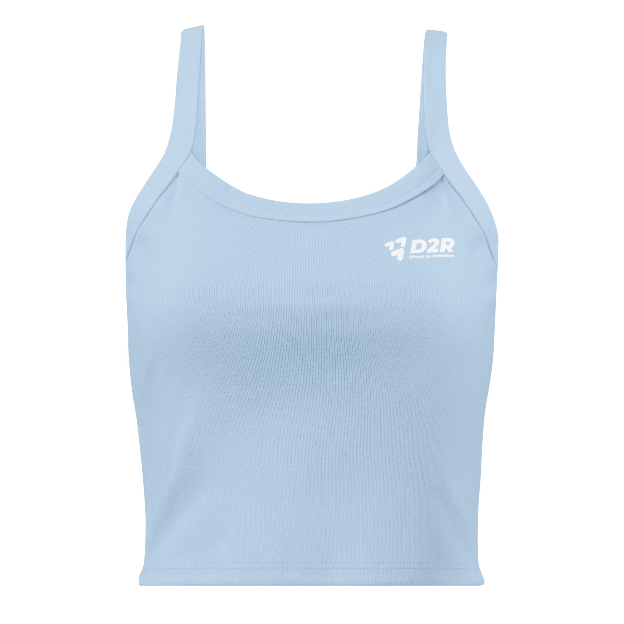 Baby Blue